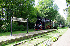 min 176 13.jpg min 176 13.jpg